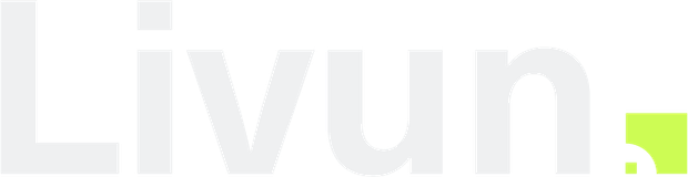 Livun Group