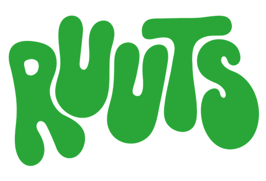 RUUTS